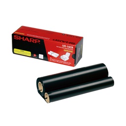 [SHAT510] TTR UX 15CR UX510IT/600IT