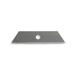 [71804] TUBETTO 10 LAME PER CUTTER SX-12-1 ARTIGLIO