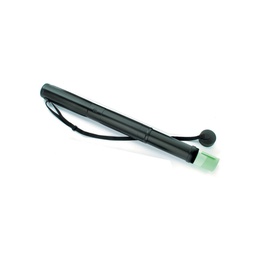 [36815] TUBO PORTADISEGNI TELESCOPICO TECNOSTYL D 75MM