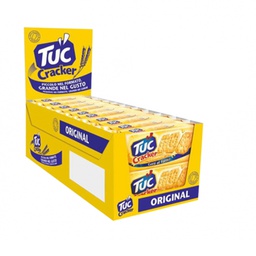 [81710] Tuc Pocket 31gr Saiwa