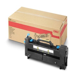 [OKIFUC800] UnitA' di Fusione OKI per C824/834/844/ES8434