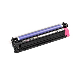 [EPSS051225] UNITA' FOTOCONDUTTORE MAGENTA