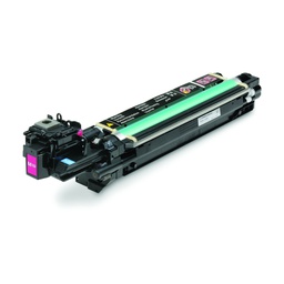 [EPSS051202] UNITA' FOTOCONDUTTORE MAGENTA