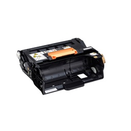[EPSS051230] UNITA' FOTOCONDUTTORE NERO AL-M400