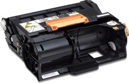 [EPSS051230] UNITA' FOTOCONDUTTORE NERO AL-M400