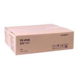 [KONA1480Y1] UNITA' IMMAGINE PER BIZHUB C3110 / C3100P (100.000 pagine-TF-P05