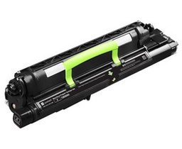 [IBM72K0DK0] UNITA' SVILLUPPATORE RETURN PROGRAM NERO