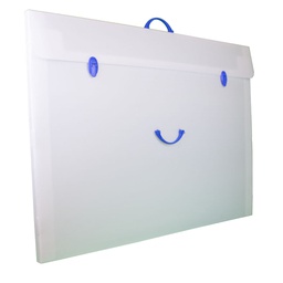 [35232] VALIGETTA POLIONDA 70X101 DORSO 3 (701