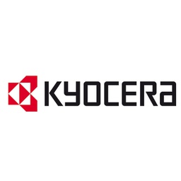 [K302K093110] Vaschetta di recupero toner Kyocera WT-895