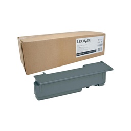 [IBM0C734X77G] VASCHETTA REC TONER C734, C736, X734, X736, X738,