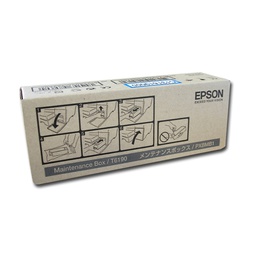[EPST619000] Epson Kit di manutenzione