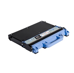 [BROWT320CL] VASCHETTA RECUPERO TONER