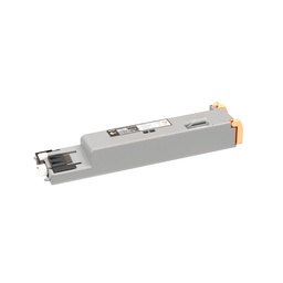 [EPSS050664] VASCHETTA RECUPERO TONER