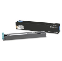 [IBMC950X76G] VASCHETTA RECUPERO TONER C950 X950