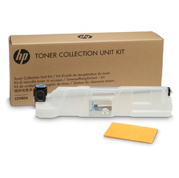 [HPCE980A] Vaschetta recupero Toner HP CP5525