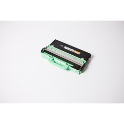 [BROWT220CL] VASCHETTA RECUPERO TONER MFC-9330CDW HL-3150CDW ALTA CAPACITA'