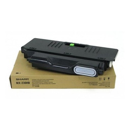 [SHAMX2310VAS] VASCHETTA RECUPERO TONER MX-230HB MX-2310