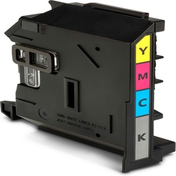 [HP5KZ38A] Vaschetta Recupero Toner per Hp Laser Jet 150 -MFP178/179