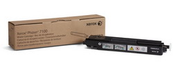 [XER106R02624] VASCHETTA RECUPERO TONER PHASER 7100
