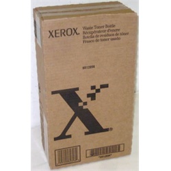 [XER8R12896] VASCHETTA RECUPERO TONER WORK CENTRE PRO 35/45/55 DC535