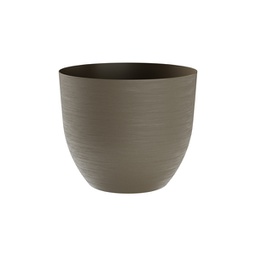 [97120] Vaso Over 85lt sabbia TeraPlast