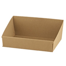 [67363] VASSOIO L310xP240xH105mm ONDA AVANA