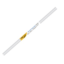 [67339] VELLEDA ROLL 100X200CM FOGLIO ADESIVO CANCELLABILE