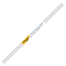 [67339] VELLEDA ROLL 100X200CM FOGLIO ADESIVO CANCELLABILE