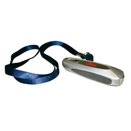 [68831] VERIFICATORE DI BANCONOTE TASCABILE HT100