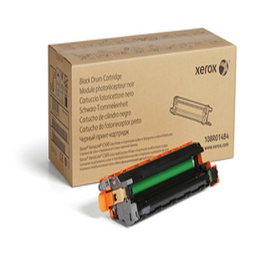 [XER108R01484] VersaLink C50X Black Drum Cartridge (40,000 pages