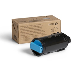 [XER106R03873] VersaLink C50X Cyan Extra High Capacity Toner Cartridge (9,000 pages