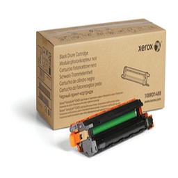 [XER108R01488] VersaLink C60X Black Drum Cartridge (40,000 pages
