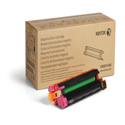 [XER108R01486] VersaLink C60X Magenta Drum Cartridge (40,000 pages