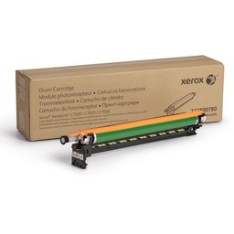 [XER113R00780] VersaLink C7020/C7025/C7030 Print Cartridge (131,000 Pages