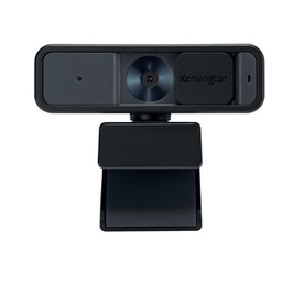 [97210] Webcam Autofocus W2000-1080p_Kensington