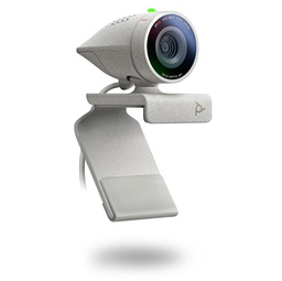 [POLYP5] Webcam Studio P5-Poly