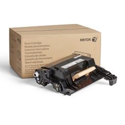 [XER101R00582] Xerox Drum VL B600/B605/B610/B615 _60.000pag