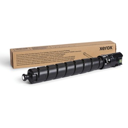 [XER106R04646] Xerox Toner Bianco WW per VERSALINK C8000