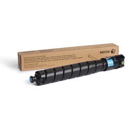 [XER106R04050] Xerox Toner Ciano VERSALINK C8000 _16.500 pag