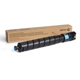 [XER106R04078] Xerox Toner Ciano VERSALINK C9000 alta capacitA'