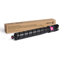 [XER106R04079] Xerox Toner Magenta VERSALINK C9000 alta capacitA'