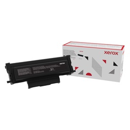 [XER6R04399] Xerox Toner Nero per B230/B225/B235 1.200 pag