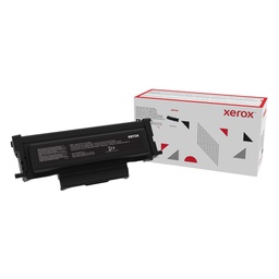 [XER6R04400] Xerox Toner Nero per B230/B225/B235 3.000 pag
