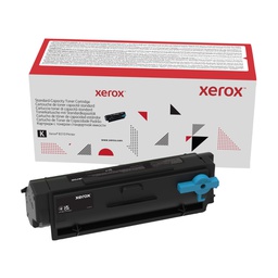 [XER6R04376] Xerox Toner Nero per B310 3.000 pag