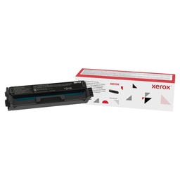 [XER6R04383] Xerox Toner Nero per C230/C235 1.500 pag