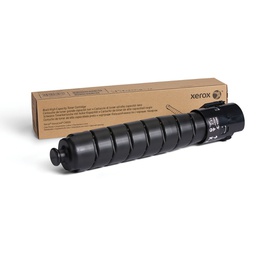 [XER106R04053] Xerox Toner Nero VERSALINK C8000 alta capacitA'