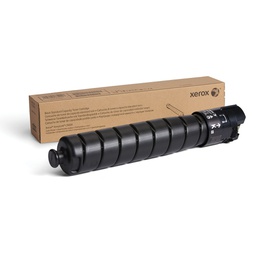 [XER106R04069] Xerox Toner Nero VERSALINK C9000