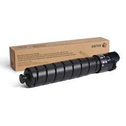 [XER106R04081] Xerox Toner Nero VERSALINK C9000 alta capacitA'