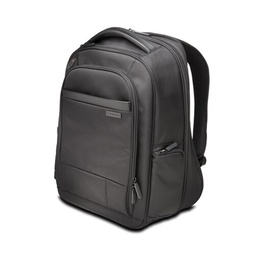 [94508] Zaino porta notebook Contour da 15,6'' Kensington