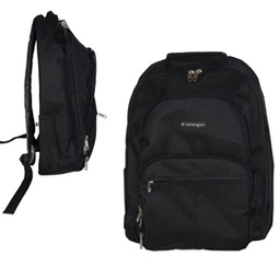 [82793] Zaino porta notebook da 15,6'' SP25 Kensington